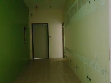 Office Space in Mabolo, Cebu City