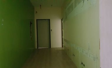 Office Space in Mabolo, Cebu City