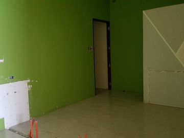 Office Space in Mabolo, Cebu City