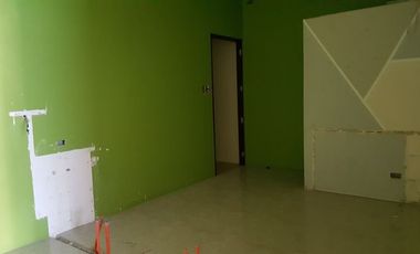 Office Space in Mabolo, Cebu City