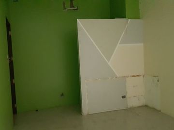 Office Space in Mabolo, Cebu City