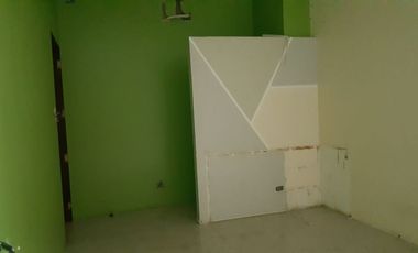 Office Space in Mabolo, Cebu City