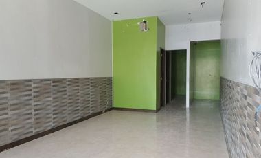 Office Space in Mabolo, Cebu City