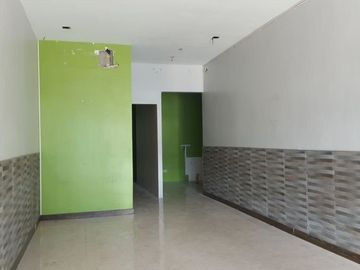 Office Space in Mabolo, Cebu City