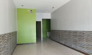 Office Space in Mabolo, Cebu City