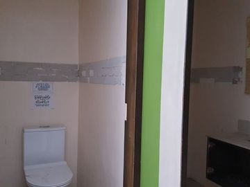 Office Space in Mabolo, Cebu City