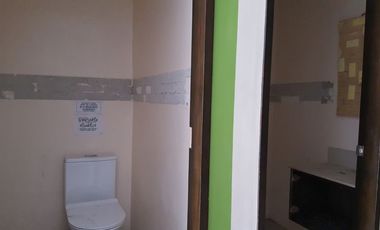 Office Space in Mabolo, Cebu City