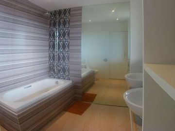 3 STOREY GREEN HOUSE in San Vicente, Liloan, Cebu