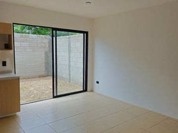 CASA EN VENTA EN SAN VICENTE BAHIA DE BANDERAS