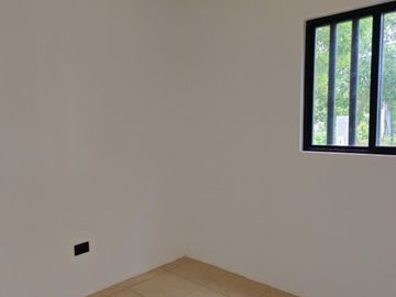 CASA EN VENTA EN SAN VICENTE BAHIA DE BANDERAS