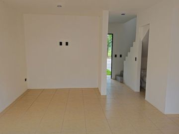CASA EN VENTA EN SAN VICENTE BAHIA DE BANDERAS