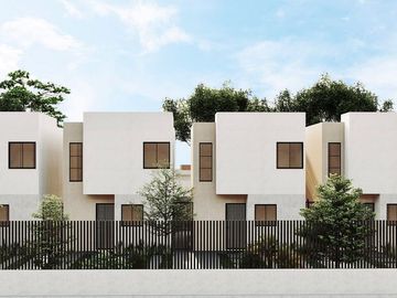 CASA EN VENTA EN SAN VICENTE BAHIA DE BANDERAS