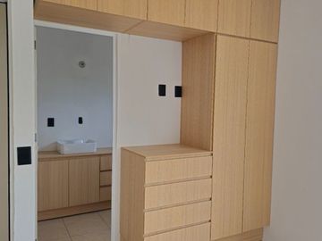 CASA EN VENTA EN SAN VICENTE BAHIA DE BANDERAS