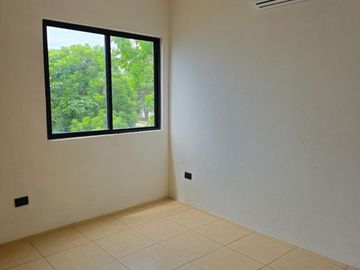 CASA EN VENTA EN SAN VICENTE BAHIA DE BANDERAS