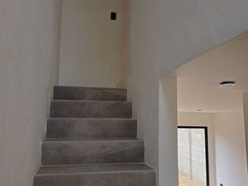 CASA EN VENTA EN SAN VICENTE BAHIA DE BANDERAS