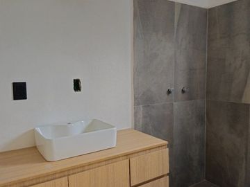 CASA EN VENTA EN SAN VICENTE BAHIA DE BANDERAS