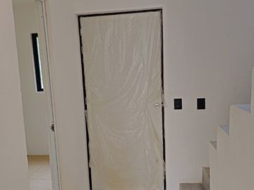 CASA EN VENTA EN SAN VICENTE BAHIA DE BANDERAS