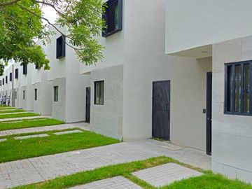 CASA EN VENTA EN SAN VICENTE BAHIA DE BANDERAS