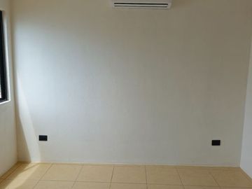CASA EN VENTA EN SAN VICENTE BAHIA DE BANDERAS