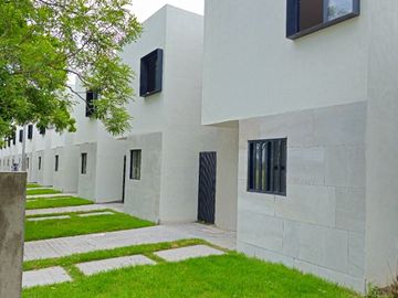 CASA EN VENTA EN SAN VICENTE BAHIA DE BANDERAS