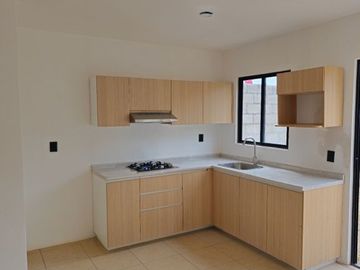 CASA EN VENTA EN SAN VICENTE BAHIA DE BANDERAS