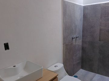 CASA EN VENTA EN SAN VICENTE BAHIA DE BANDERAS