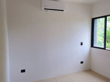 CASA EN VENTA EN SAN VICENTE BAHIA DE BANDERAS