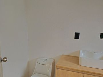 CASA EN VENTA EN SAN VICENTE BAHIA DE BANDERAS