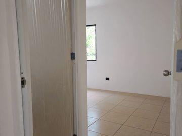 CASA EN VENTA EN SAN VICENTE BAHIA DE BANDERAS