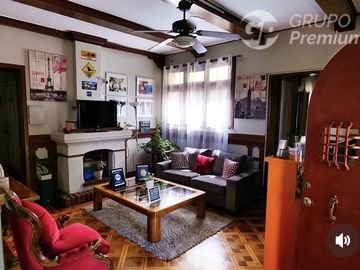 Derecho de LLave Exclusivo Hostal en Ñuñoa