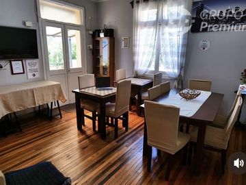 Derecho de LLave Exclusivo Hostal en Ñuñoa