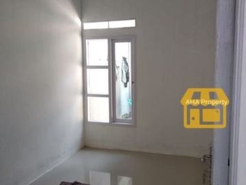 Rumah mewah MURAH dijamin nyaman akses mudah! sawangan depok