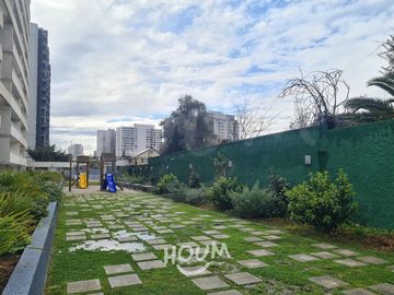 Departamento Metro Lo Ovalle ID: 137508r