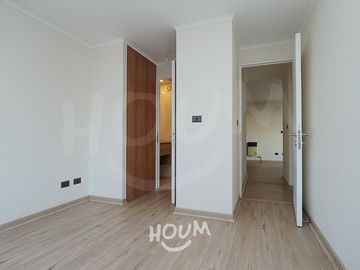 Departamento Metro Lo Ovalle ID: 137508r