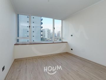 Departamento Metro Lo Ovalle ID: 137508r