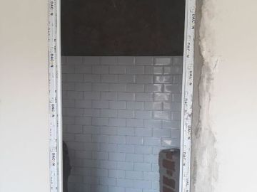 1 UNIT TERAKHIR rumah mewah ala villa di bandung barat dkt TOL BAROS