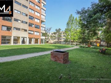 Departamento en Venta en Eliodoro Yañez