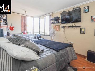 Departamento en Venta en Eliodoro Yañez