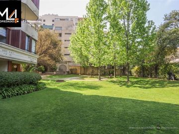 Departamento en Venta en Eliodoro Yañez