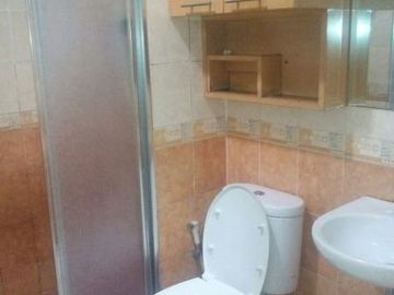 Disewakan Apartemen Gading River View City Home Moi