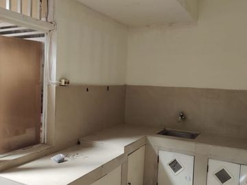 Wonorejo Asri Rungkut.. rumah siap huni 1.2 m negoo