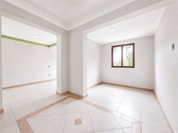 Local Comercial en arriendo en Las Condes