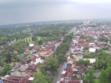 Diskon Hingga 50 JT, Kavling Prospek 200 Meter Jl Jogja-Solo
