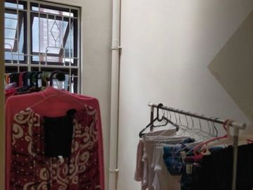 SiMelda Rumah 2 Lantai Terawat Siap Huni Dekat MALL DTC