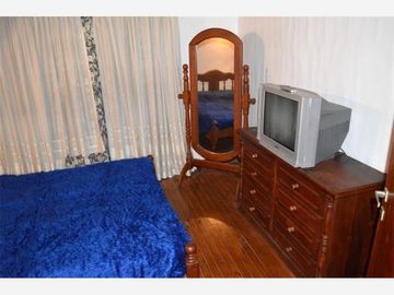 PRECIOSO DEPARTAMENTO ZONA CÉNTRICA GESELL 4 AMBIENTES