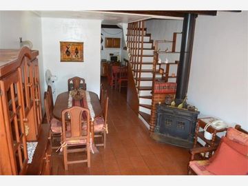 PRECIOSO DEPARTAMENTO ZONA CÉNTRICA GESELL 4 AMBIENTES