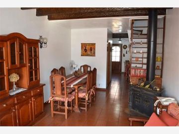 PRECIOSO DEPARTAMENTO ZONA CÉNTRICA GESELL 4 AMBIENTES