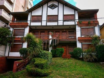 PRECIOSO DEPARTAMENTO ZONA CÉNTRICA GESELL 4 AMBIENTES