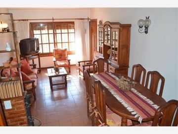 PRECIOSO DEPARTAMENTO ZONA CÉNTRICA GESELL 4 AMBIENTES