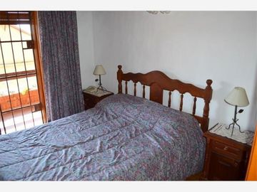 PRECIOSO DEPARTAMENTO ZONA CÉNTRICA GESELL 4 AMBIENTES